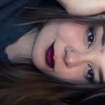 Marina Stuart - @marinastuart_ - Instagram