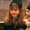 Marina Stuart - @marinastuartm - TikTok