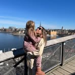 Marina Stuart Bessa - Facebook
