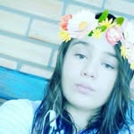 marina stuart leite - @lmarinastuart - Instagram
