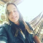 marina stuart leite - @marinastuartl - Instagram