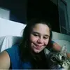 marina stuart leite - @manininhaleite123 - TikTok