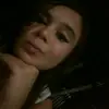 marina stuart leite  - @marinastuartt - TikTok