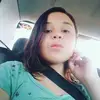 Marina Stuart Leite - @marininhaleite123 - TikTok