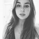 Marina Stuart Lima - @stuartlimamarina - Instagram
