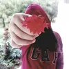 marinastuart leite - @marinastuarttleite - TikTok