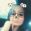 marinastuartleite - @marinastuart - TikTok