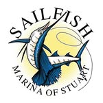 Sailfish Marina Of Stuart - @sailfishmarinastuart - Instagram