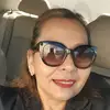 invencible de Jesús - @marina_suazo69 - TikTok