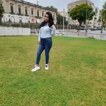 Ligia Mejia - @marina.suazo.5437 - Instagram
