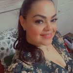 Marina Suazo - @marinasuazo81 - Instagram
