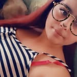 Marina Suazo - @marina.suazo.777 - Instagram