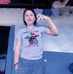 Marina Suazo - Facebook