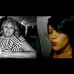 Marina Suazo - Facebook