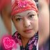 Marina Suazo - Facebook