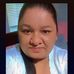 Marina Suazo - Facebook