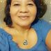 Marina Suazo - Facebook