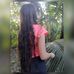 Marina Suazo - Facebook