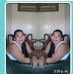 Marina Suazo - Facebook