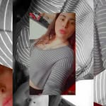 Marina Suazo - @marinasuazo48 - Instagram