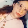 marina suazo - @marinasuazo34 - TikTok