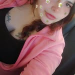 Marina Suazo González - @marinasuazogonzalez - Instagram