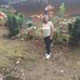 Marina Suazo Salgado - Facebook