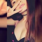Marina vallejo - @marinasuazo9384 - Instagram