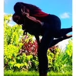 marinasuazo - @key20032022 - Instagram