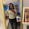 Suazo Marina - @suazomarina - TikTok