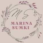 marina_sumki - @marina_sumkii - Instagram