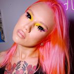 MARINA - @marina_sumbur - Instagram