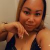 Marina Sum - @khmerlady1985 - TikTok
