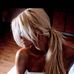 Marina Sum - Facebook