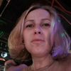 Marina_Sum - @marina_sum - TikTok