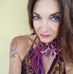 Marina Suma - Facebook