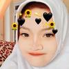 Marina sumaa♥️♥️ - @marinasumaa - TikTok