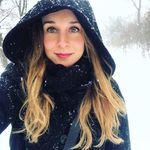 Marina Sumarroca - @marinasumarroca - Instagram