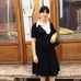 Marina Sumbadze - Facebook