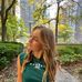 Marina Sumic - Facebook