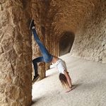 Marina Summer - @marina_and_the_summers - Instagram