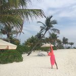 Marina Sumner - @marina.sumner.21 - Instagram