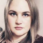 Марина - @marinasumilova56913 - Instagram