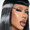 Marina Summers - @marinaxsummers - TikTok