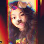 marina sumner💞💓❤💞 - @22marinasumner - Instagram
