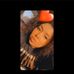 Marina Sumner - Facebook