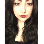 Marina Sumner - @youniquewithmarinasumner - Instagram