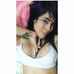 Marina Sumner - Facebook