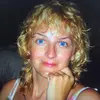 Marina Sumner - @marinasumner21 - TikTok