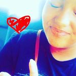MarinaSumner - @marina_sumner13 - Instagram